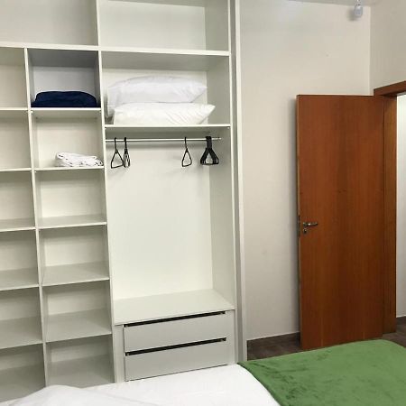 Casa - Proximo A Ufsc E Centro - 5 Km Villa Florianopolis Ngoại thất bức ảnh