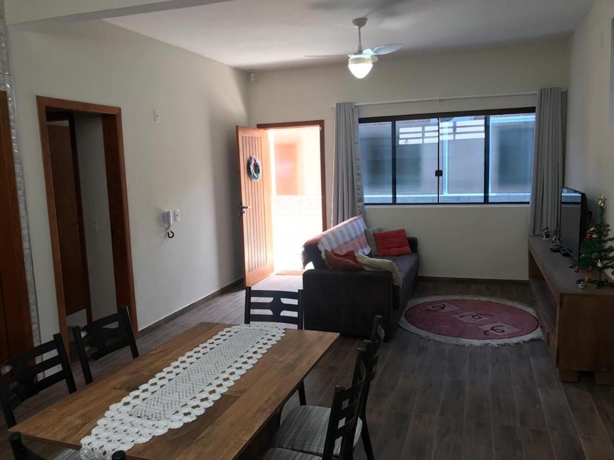 Casa - Proximo A Ufsc E Centro - 5 Km Villa Florianopolis Ngoại thất bức ảnh